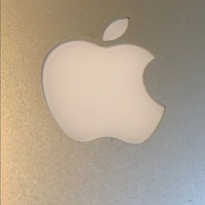 Meet your Posher, Kay